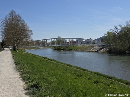 Podnebni sprehod v Celju (2)